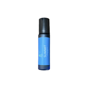 Journey Roll-on